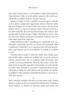 0020822481_listy-ktore-nikto-necital-b10