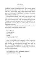 0020822481_listy-ktore-nikto-necital-b10