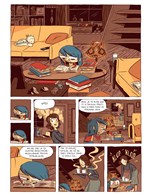 0020822634_hilda_a_polnocny_obor_B10211F