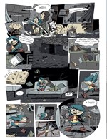 0020822634_hilda_a_polnocny_obor_B10211F