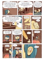 0020822634_hilda_a_polnocny_obor_B10211F