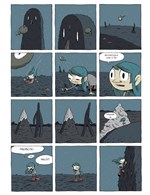 0020822634_hilda_a_polnocny_obor_B10211F