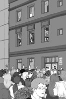 0049973794_klub-tygru-desiva-helikoptera