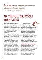 0052704916_10-odvaznych-expedicii-b102f1