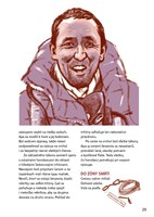 0052704916_10-odvaznych-expedicii-b102f1