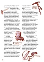 0052704916_10-odvaznych-expedicii-b102f1