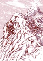 0052704916_10-odvaznych-expedicii-b102f1