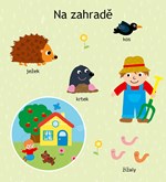 0055137479_stranka 3.jpg