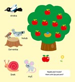 0055137479_stranka 4.jpg