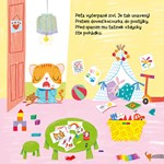 0055137335_stranka 1.jpg