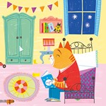 0055137335_stranka 2.jpg