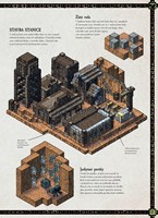 0050984641_stranka 17.jpg