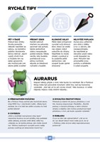 0046306775_stranka 25.jpg