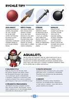 0046306775_stranka 75.jpg