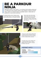 0046306776_stranka 24.jpg