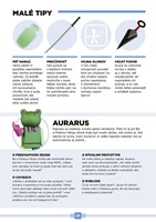 0046306776_stranka 25.jpg