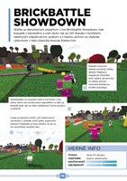 0046306776_stranka 74.jpg