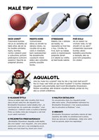 0046306776_stranka 75.jpg