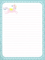 0053754907_svet-plny-jednorozcov-b102f1f