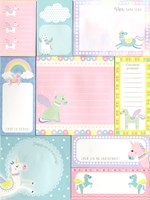 0053754907_svet-plny-jednorozcov-b102f1f