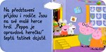 0054636319_peppa-pig-pohadkovy-adventni-
