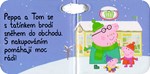 0054636319_peppa-pig-pohadkovy-adventni-