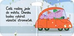 0054636319_peppa-pig-pohadkovy-adventni-