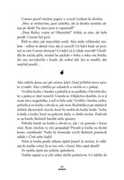 0058576394_zeme-pribehu-kouzelne-prani-A