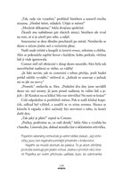 0058576394_zeme-pribehu-kouzelne-prani-A