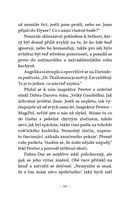 0051439784_khp0441-hotel-posledni-nadeje