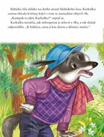 0047698107_kdv0634-klasicke-pohadky-054.