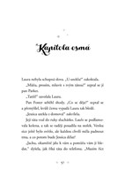 0055893384_kdv0766-kouzelny-jednorozec-0