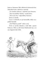 0055893384_kdv0766-kouzelny-jednorozec-0