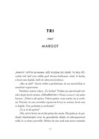 0020405179_vojna-okolo-nas-b102f1f15656_