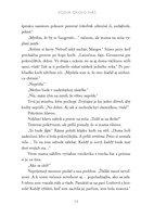 0020405179_vojna-okolo-nas-b102f1f15656_