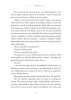 0020405179_vojna-okolo-nas-b102f1f15656_