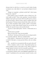 0020405179_vojna-okolo-nas-b102f1f15656_