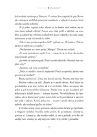 0020405179_vojna-okolo-nas-b102f1f15656_