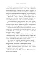 0020405179_vojna-okolo-nas-b102f1f15656_