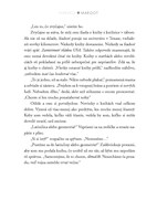 0020405179_vojna-okolo-nas-b102f1f15656_