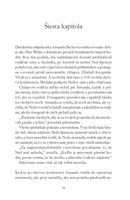 0020280274_sepkar_B10251F15595_list_1.jp