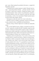 0020280274_sepkar_B10251F15595_list_2.jp