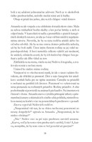 0020280274_sepkar_B10251F15595_list_3.jp