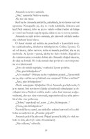 0020280274_sepkar_B10251F15595_list_4.jp