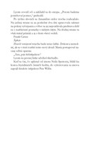 0020280274_sepkar_B10251F15595_list_5.jp