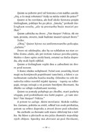 0020256162_v_tme_B102L1F15579_list_01.jp