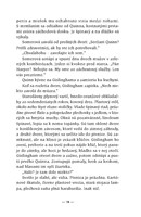 0020256162_v_tme_B102L1F15579_list_02.jp