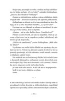 0020256162_v_tme_B102L1F15579_list_03.jp