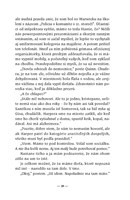 0020256162_v_tme_B102L1F15579_list_04.jp