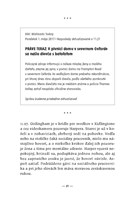 0020256162_v_tme_B102L1F15579_list_05.jp